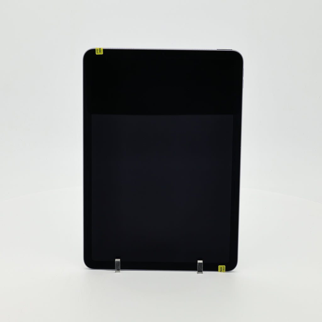 95新 Apple iPad Air5 64G 紫色 WIFI
