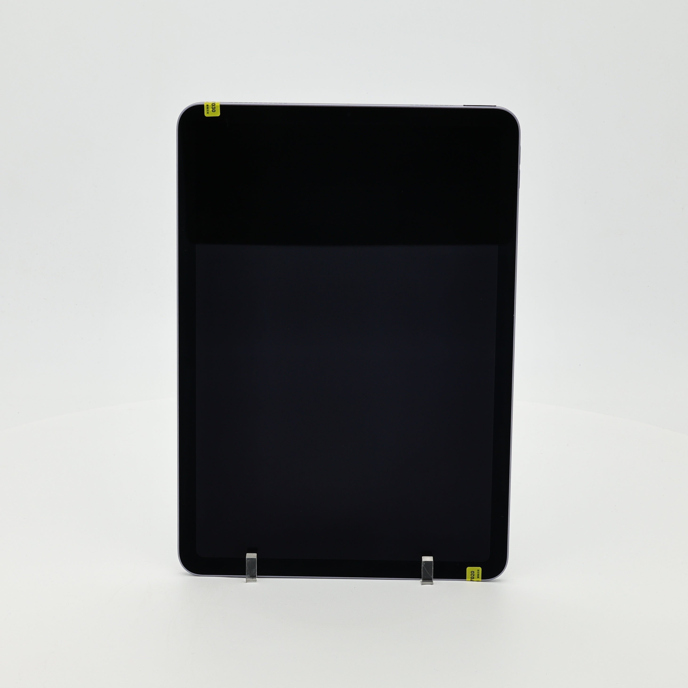95新 Apple iPad Air5 64G 紫色 WIFI