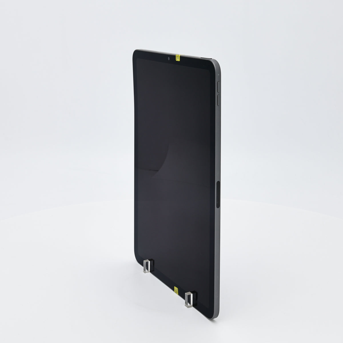 95新 Apple iPad Air5 64G 深空灰色 WIFI