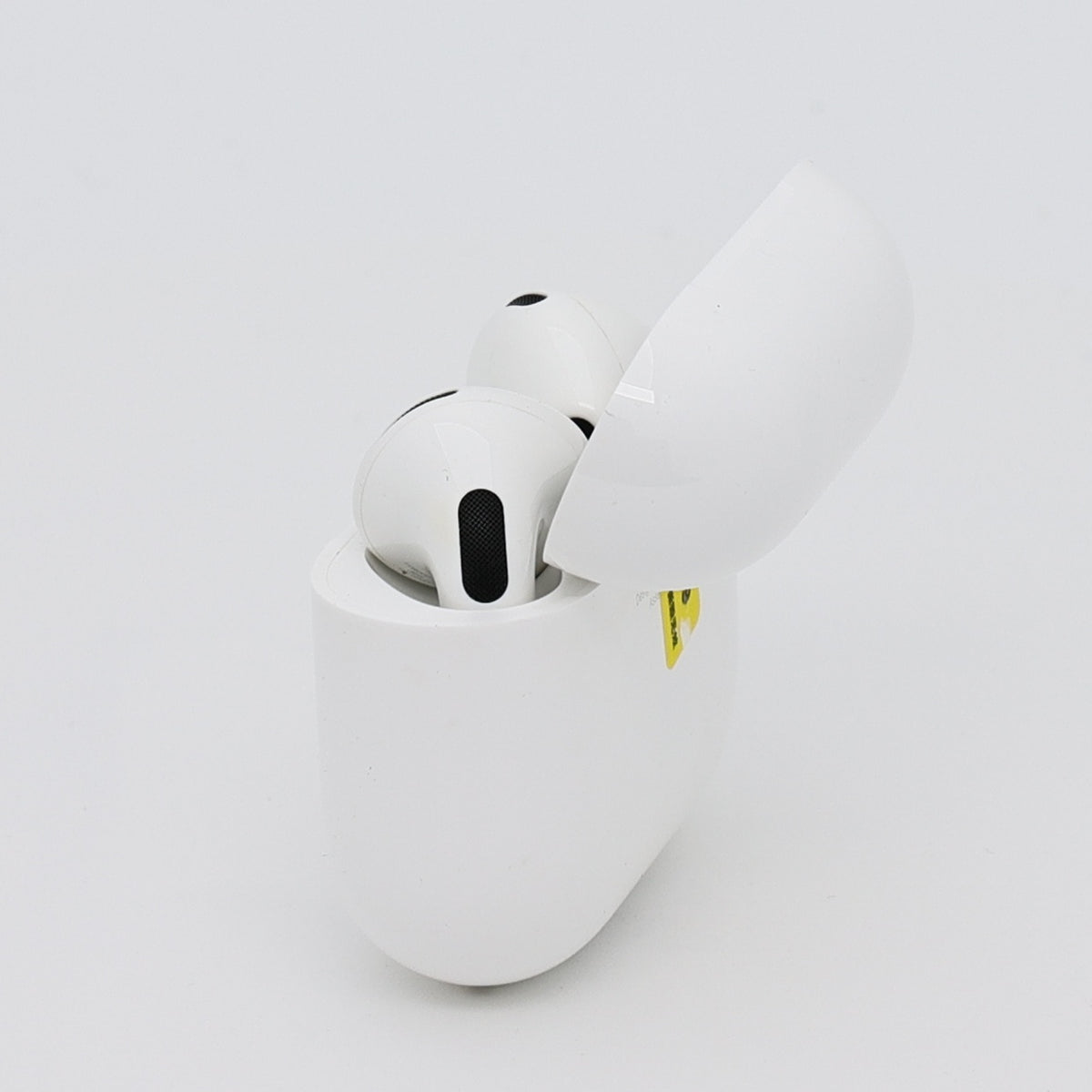 99新 Apple AirPods 4 (支持主动降噪) 白色
