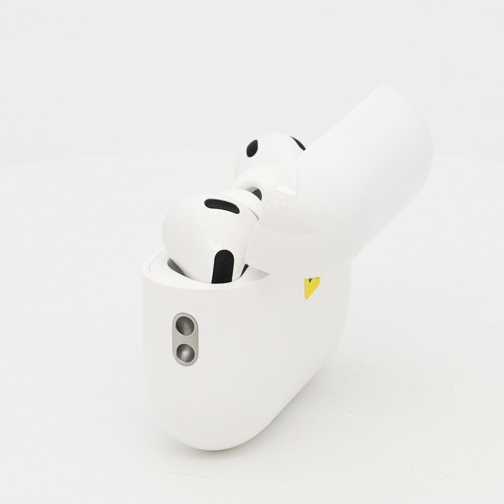 99新 Apple AirPods Pro 3 白色