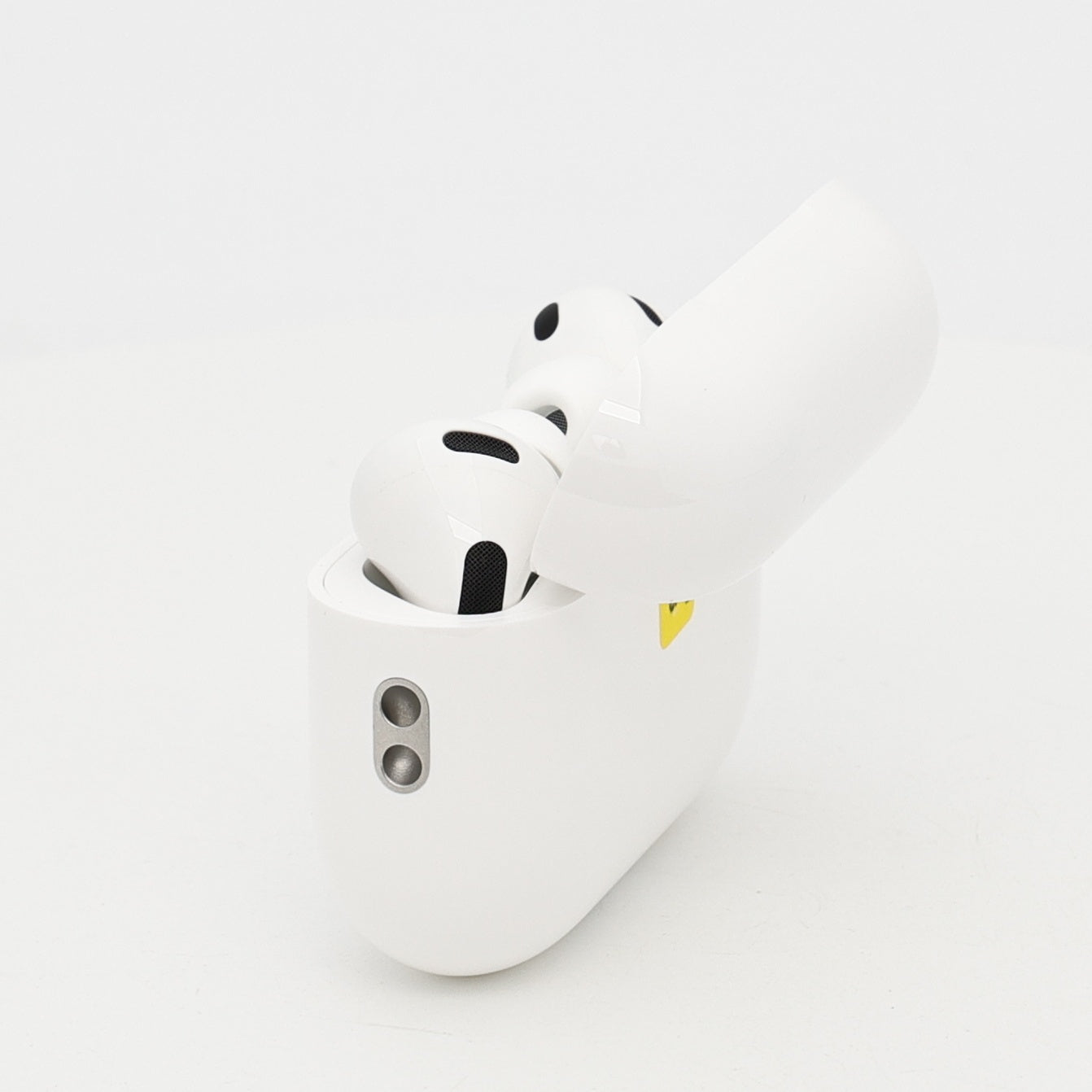 99新 Apple AirPods Pro 3 白色