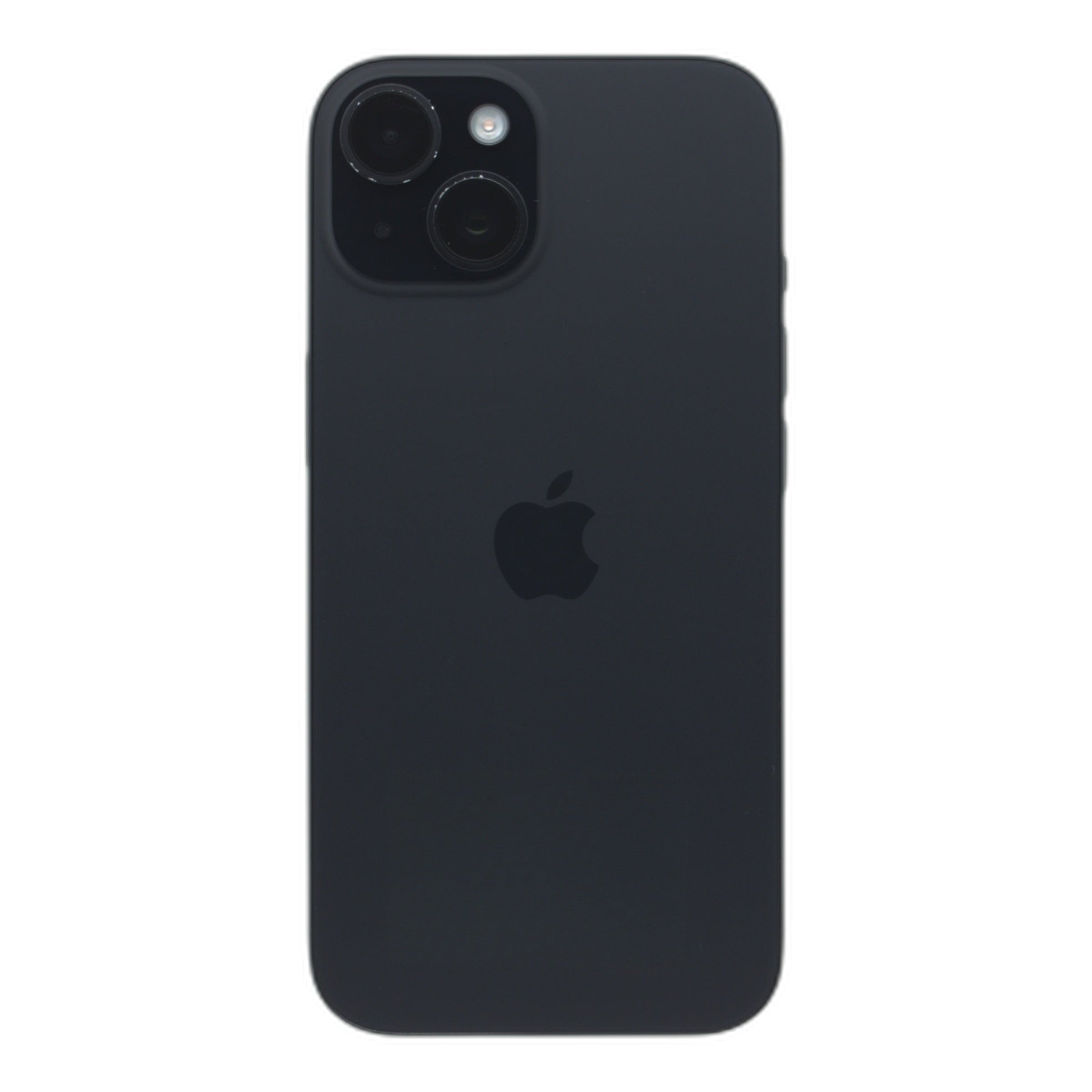95新 Apple iPhone 15 256G 黑色 中國大陸版
