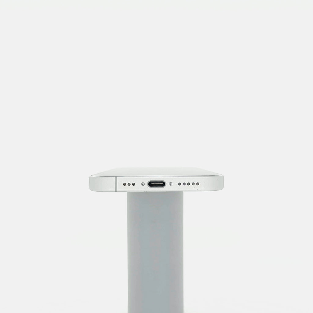 95新 Apple iPhone 17 256G 白色 中國大陸版