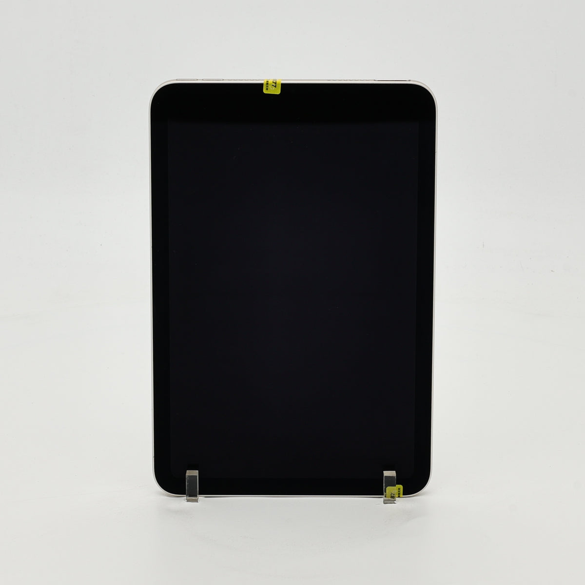 95新 Apple iPad mini6 64G 星光色 WIFI