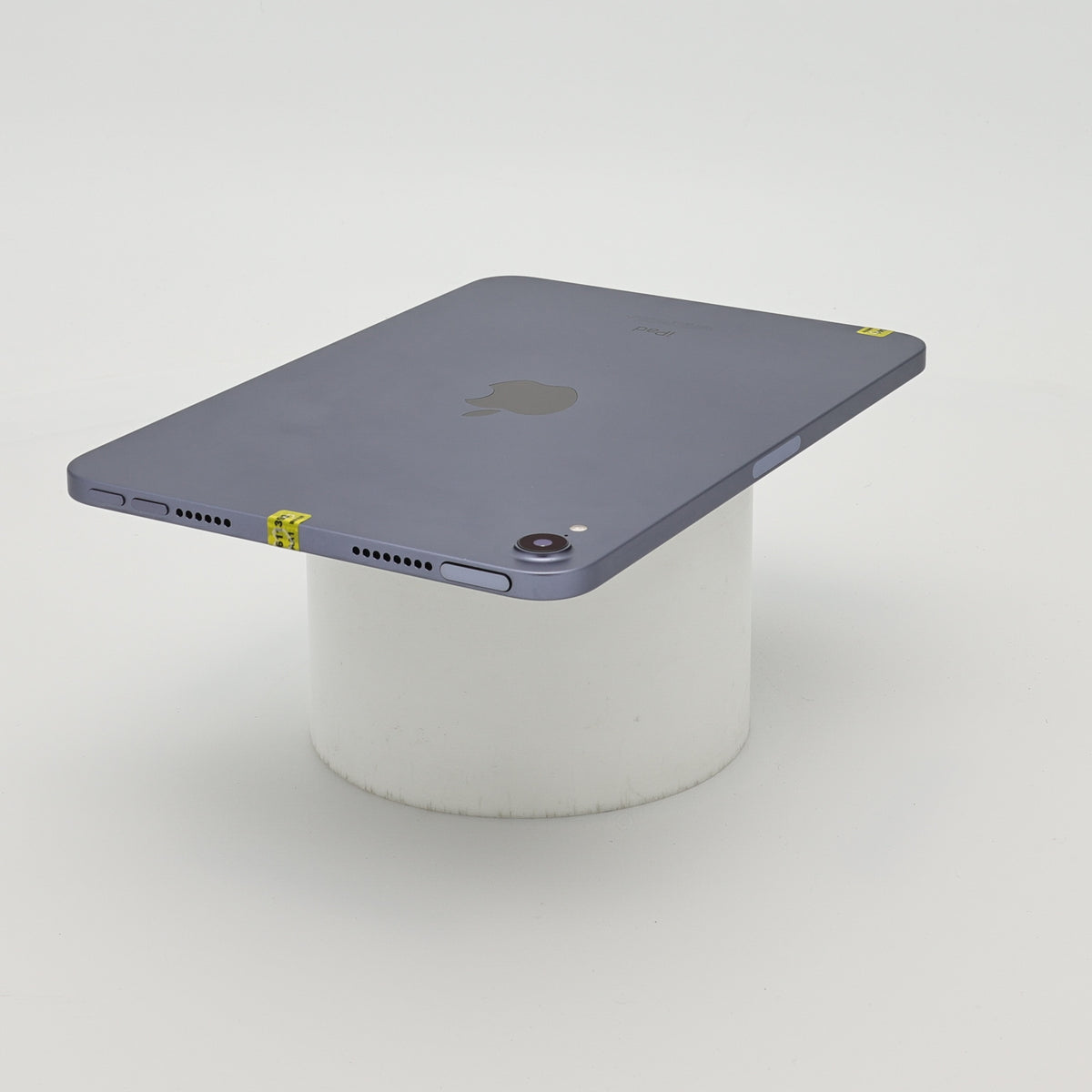 99新 Apple iPad mini6 256G 紫色 WIFI