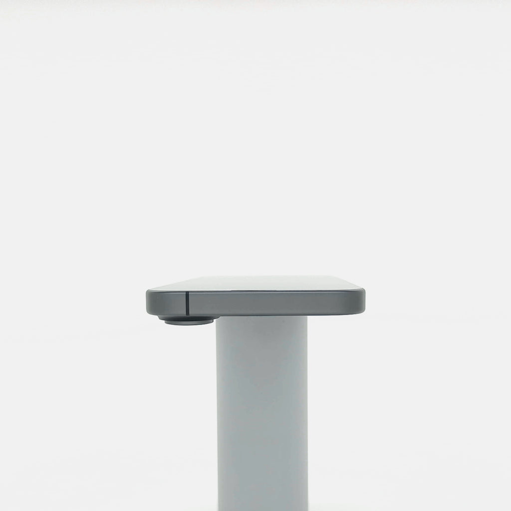 95新 Apple iPhone 17 256G 黑色 中國大陸版