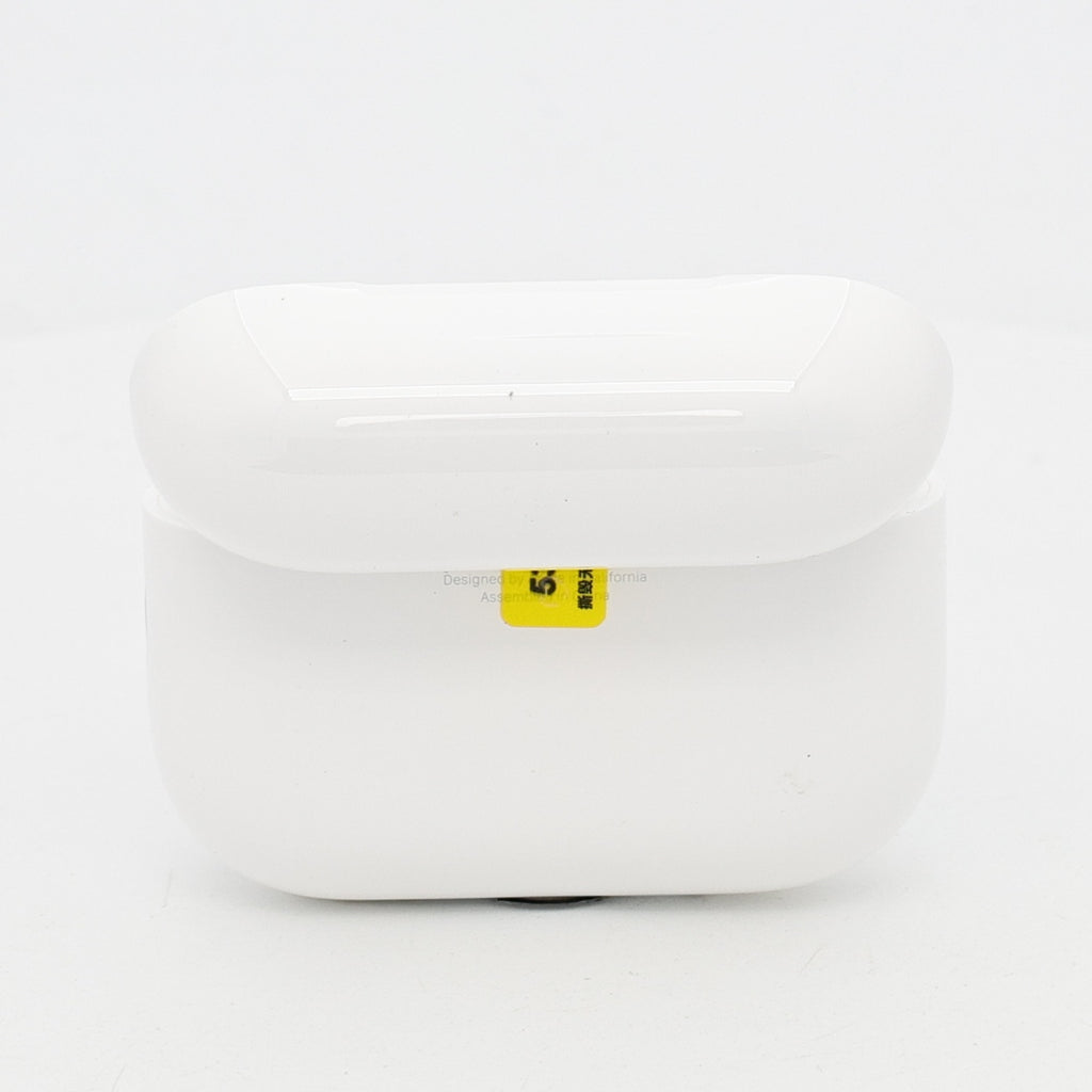99新 Apple AirPods Pro 3 白色