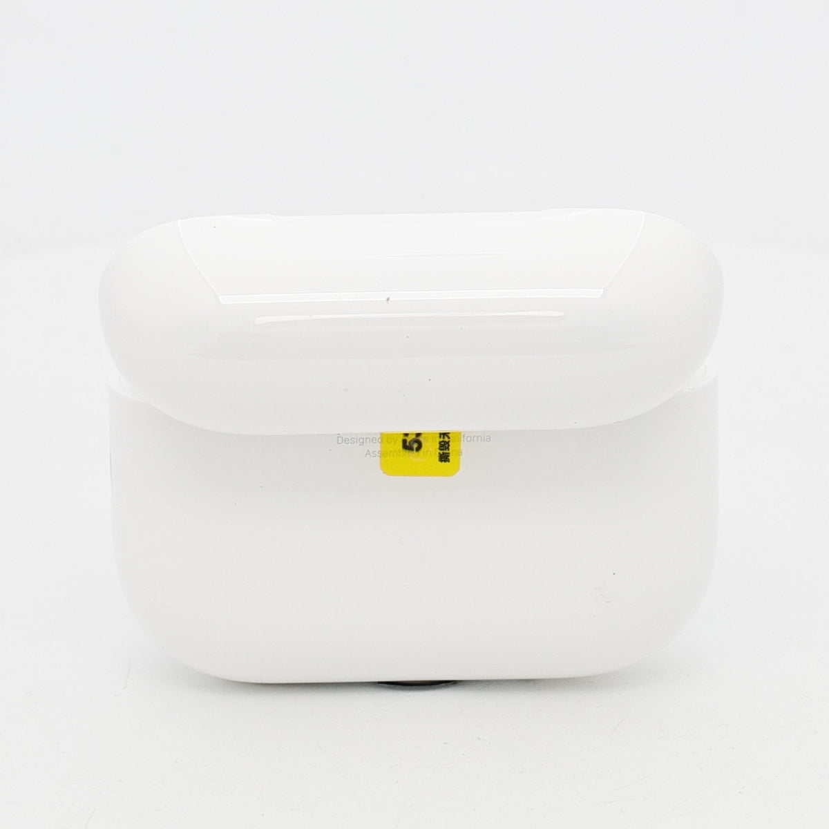 99新 Apple AirPods Pro 3 白色