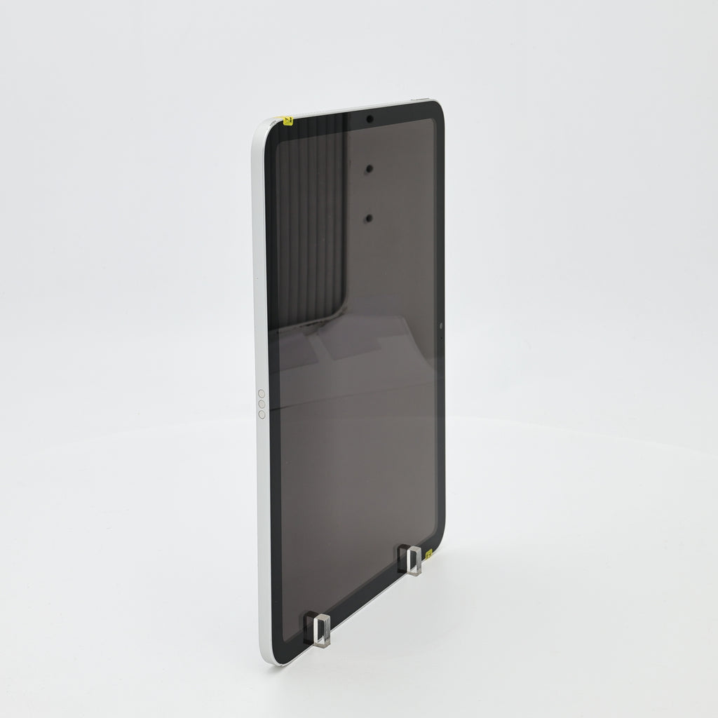 95新 Apple iPad 10代 256G 銀色 WIFI