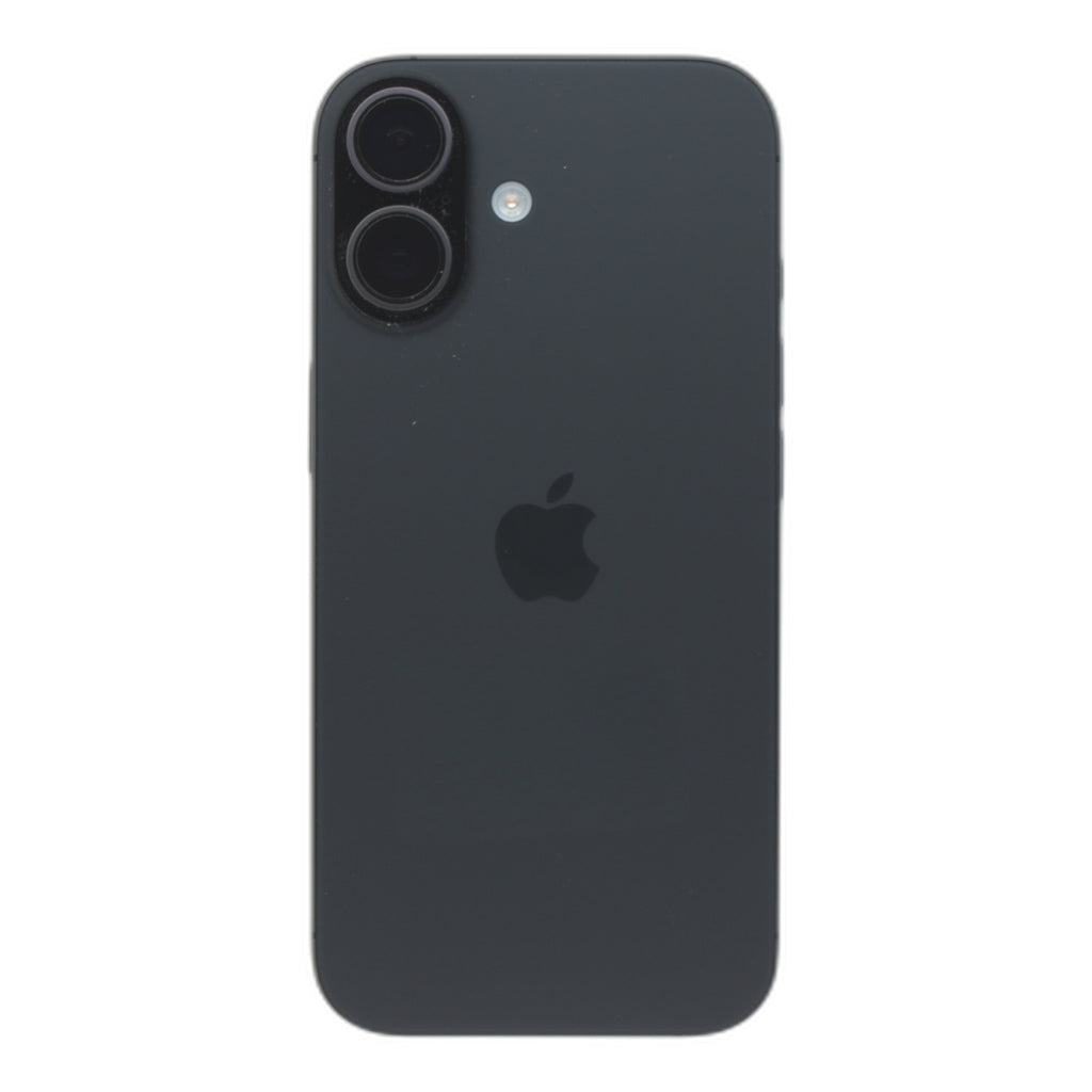 95新 Apple iPhone 17 256G 黑色 中國大陸版