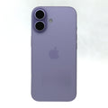 95新 Apple iPhone 17 256G 薰衣草紫色 中國大陸版