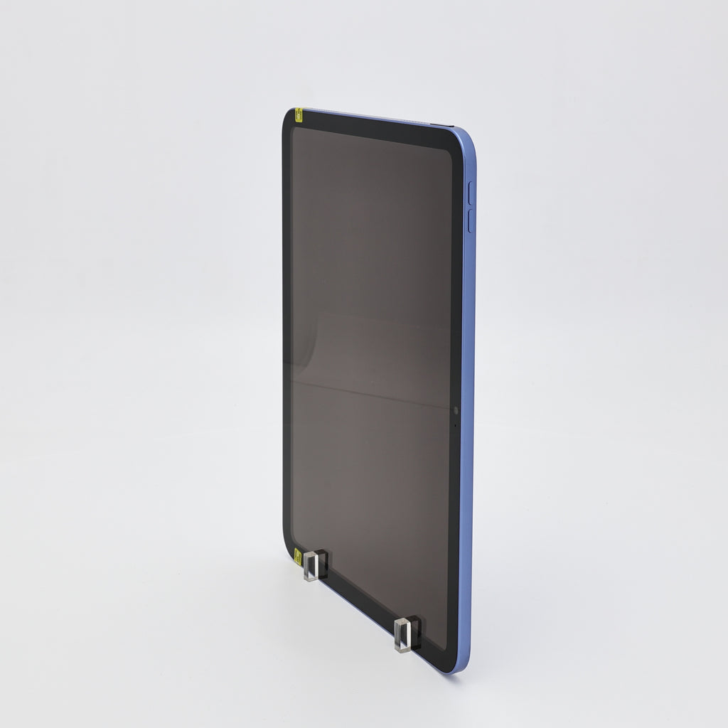 95新 Apple iPad 10代 64G 藍色 WIFI