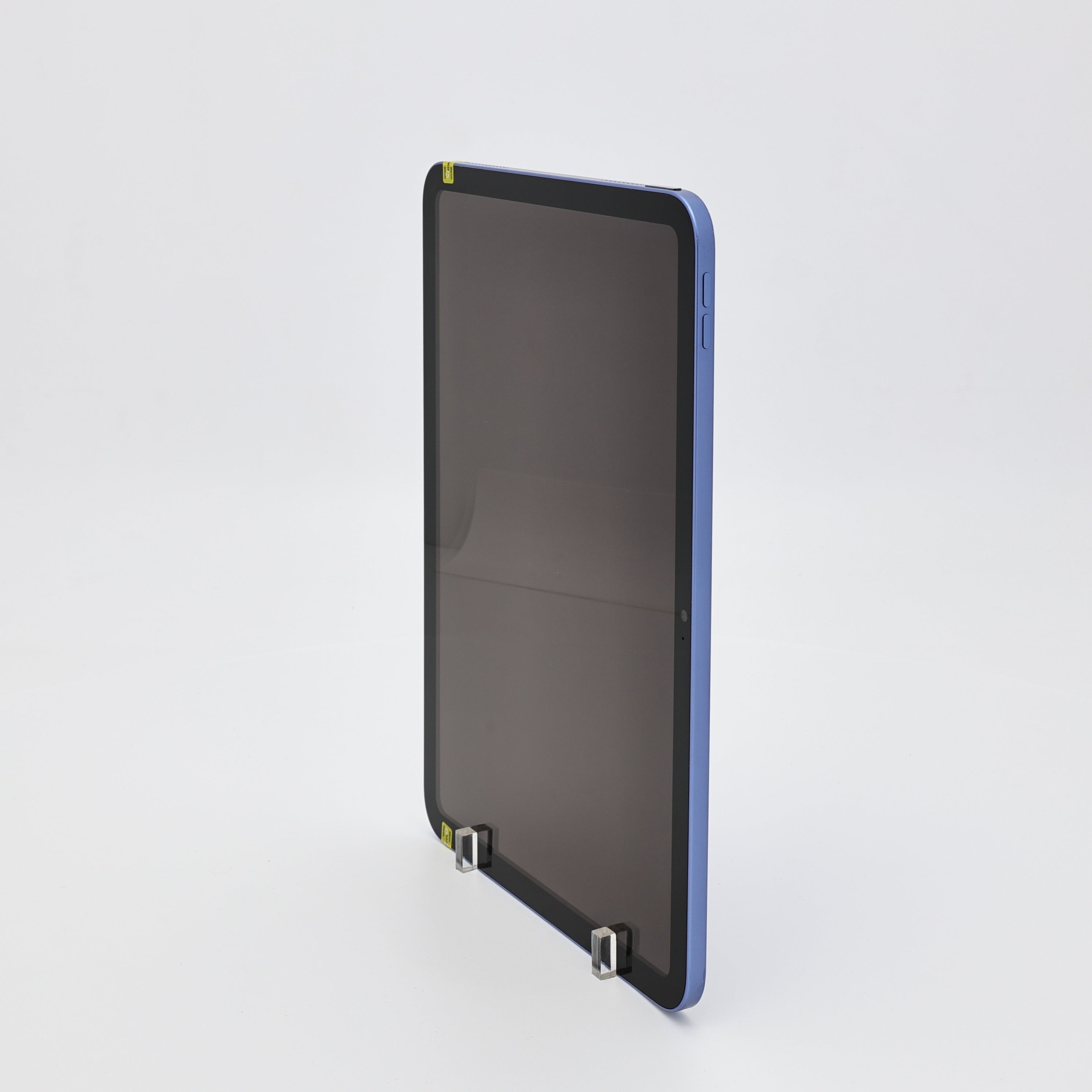 95新 Apple iPad 10代 64G 藍色 WIFI