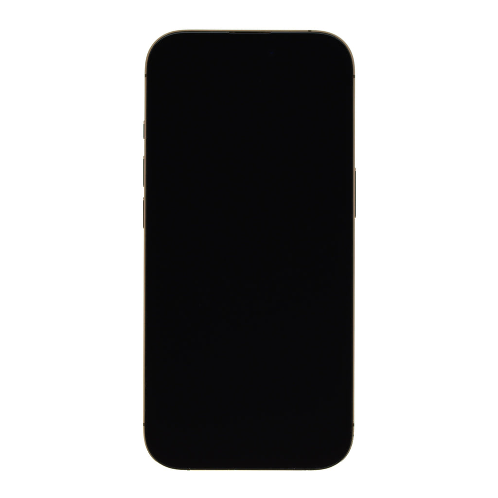 95新 Apple iPhone 16 Pro 256G 沙漠色鈦金屬 中國大陸版