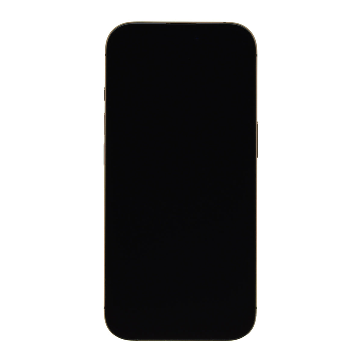 95新 Apple iPhone 16 Pro 256G 沙漠色鈦金屬 中國大陸版