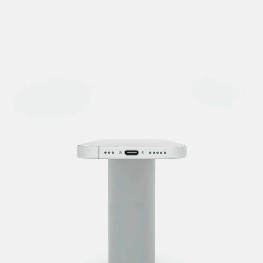 95新 Apple iPhone 17 256G 白色 中國大陸版