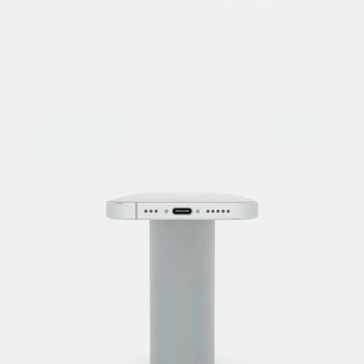 95新 Apple iPhone 17 256G 白色 中國大陸版