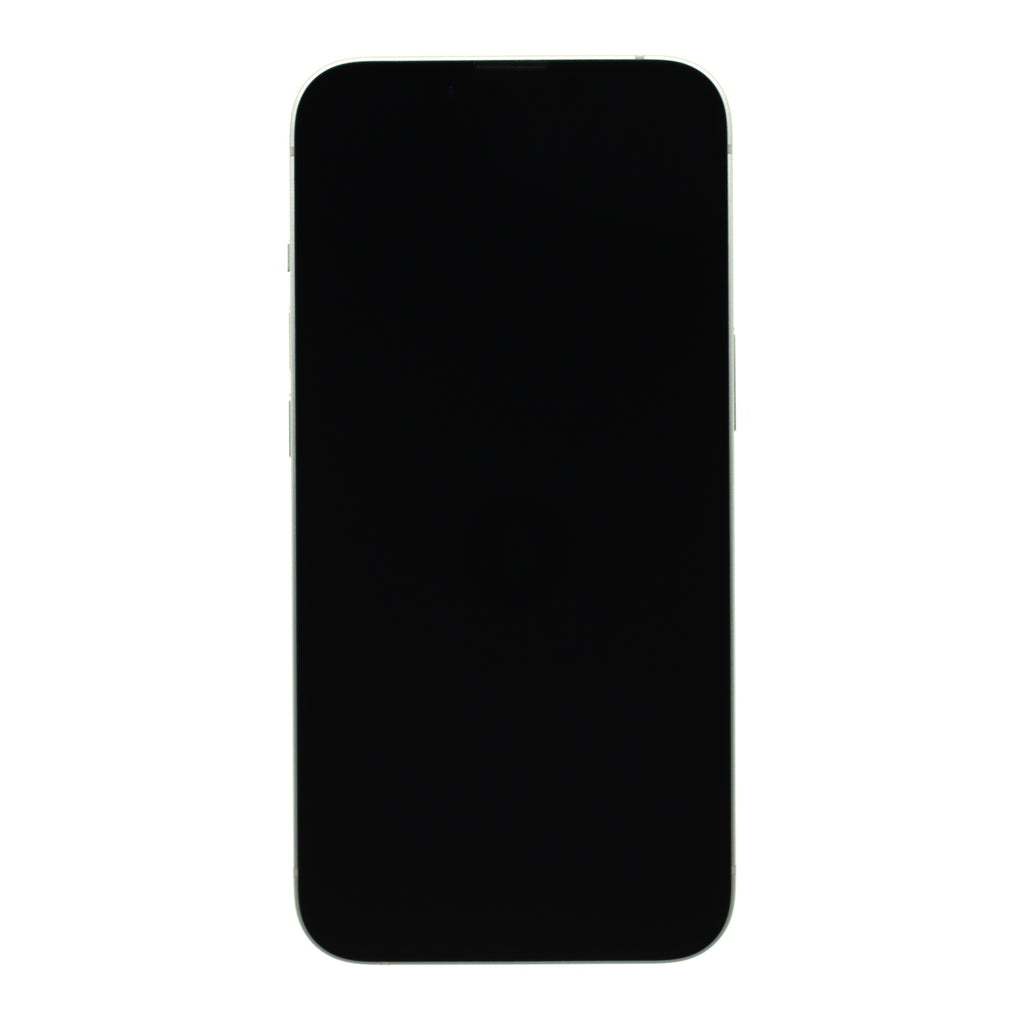 95新 Apple iPhone 14 128G 星光色 中國大陸版