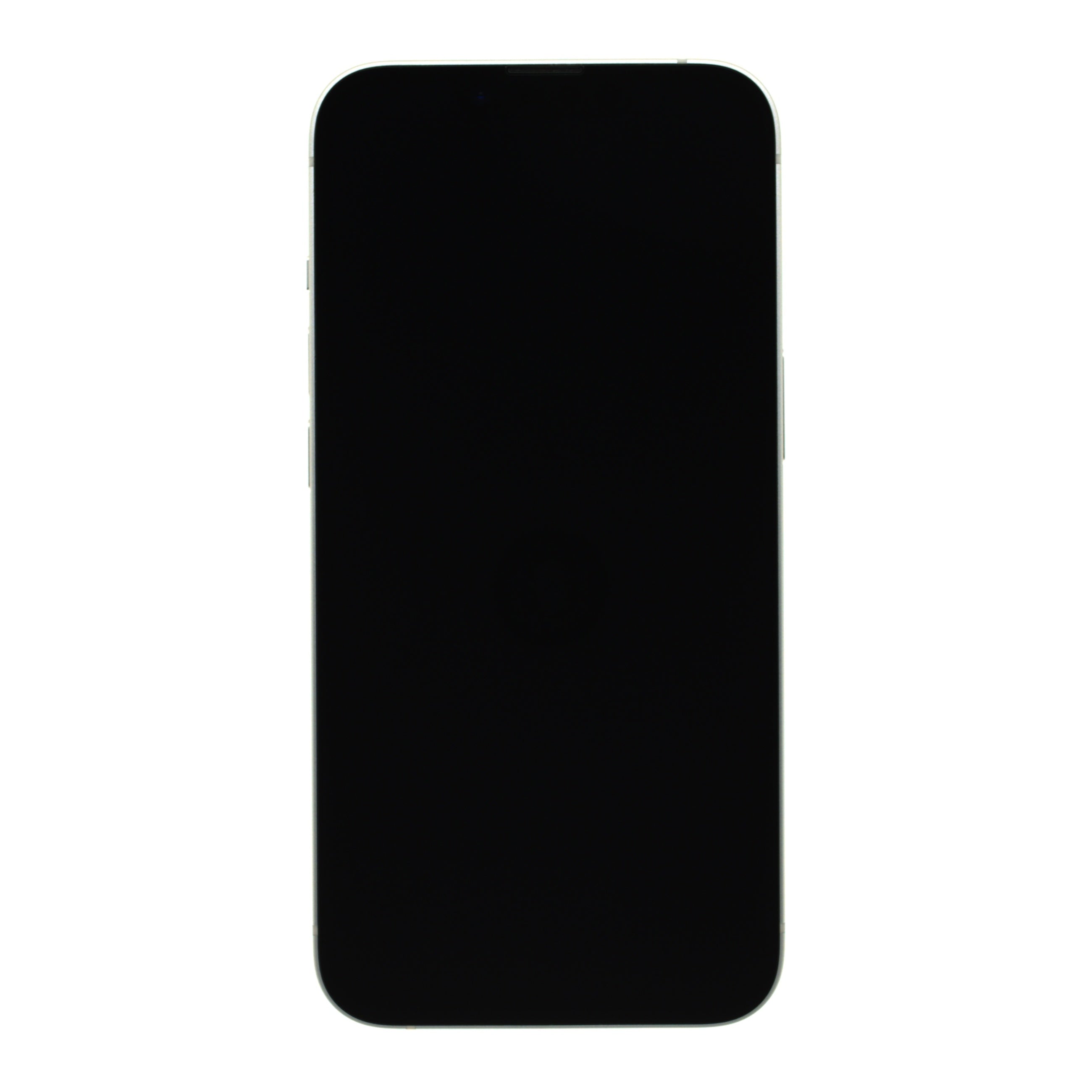 95新 Apple iPhone 14 128G 星光色 中國大陸版