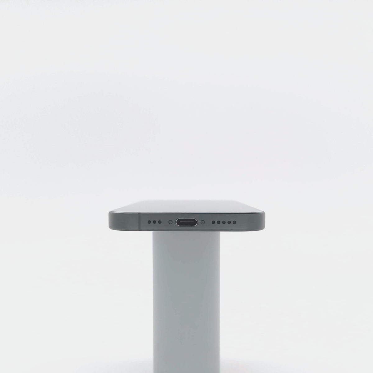 95新 Apple iPhone 16 Pro 256G 黑色鈦金屬 中國大陸版