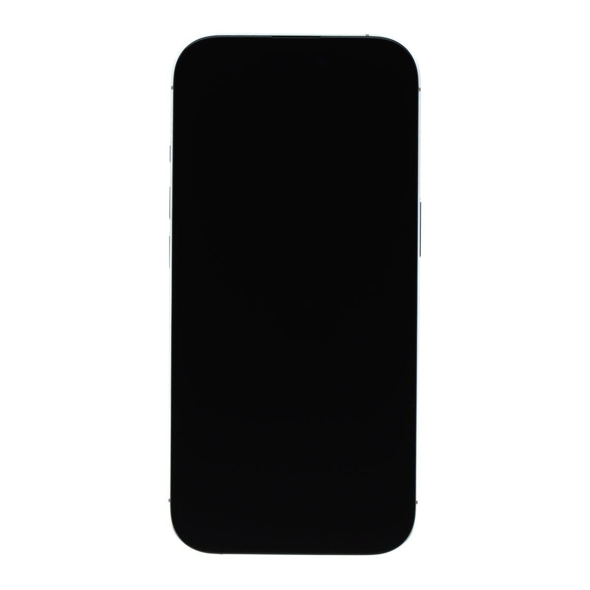 99新 Apple iPhone 16 Pro 128G 白色鈦金屬 中國大陸版