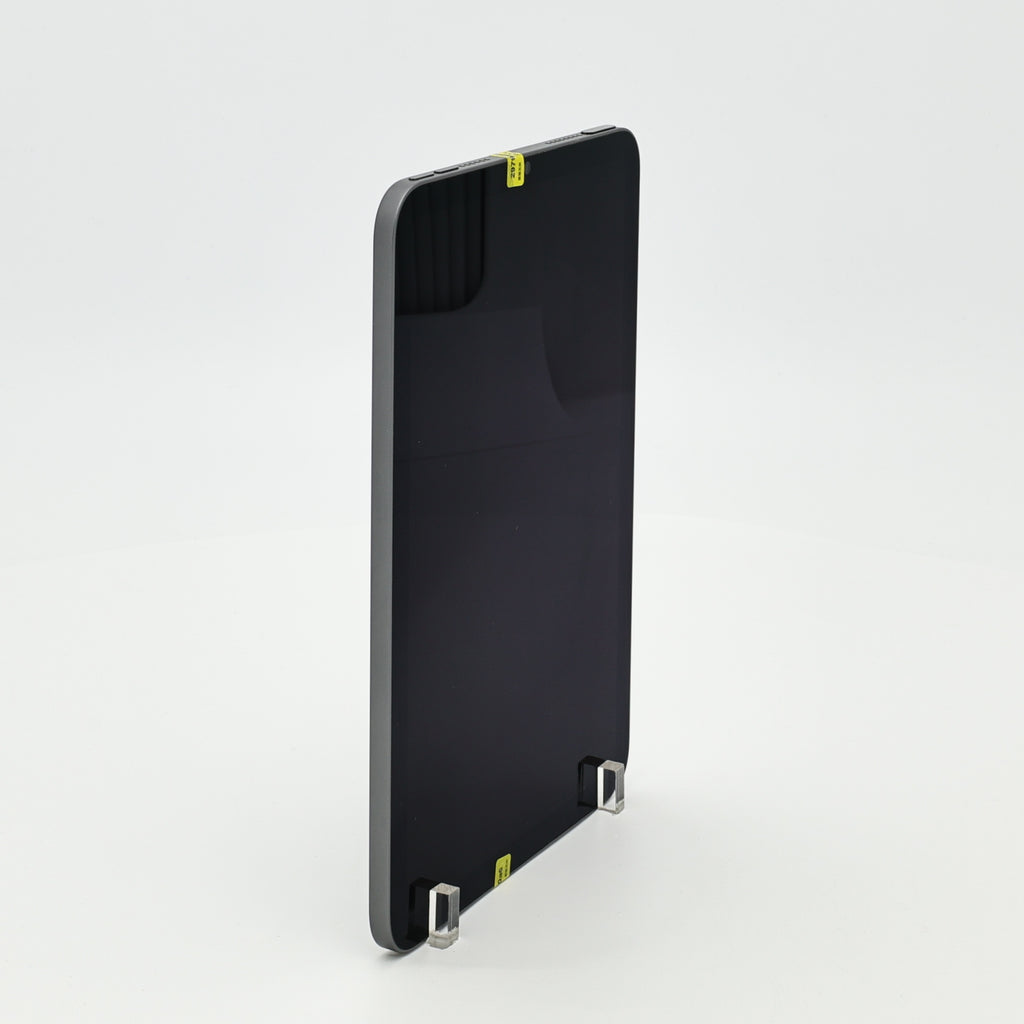 95新 Apple iPad mini6 64G 深空灰色 WIFI