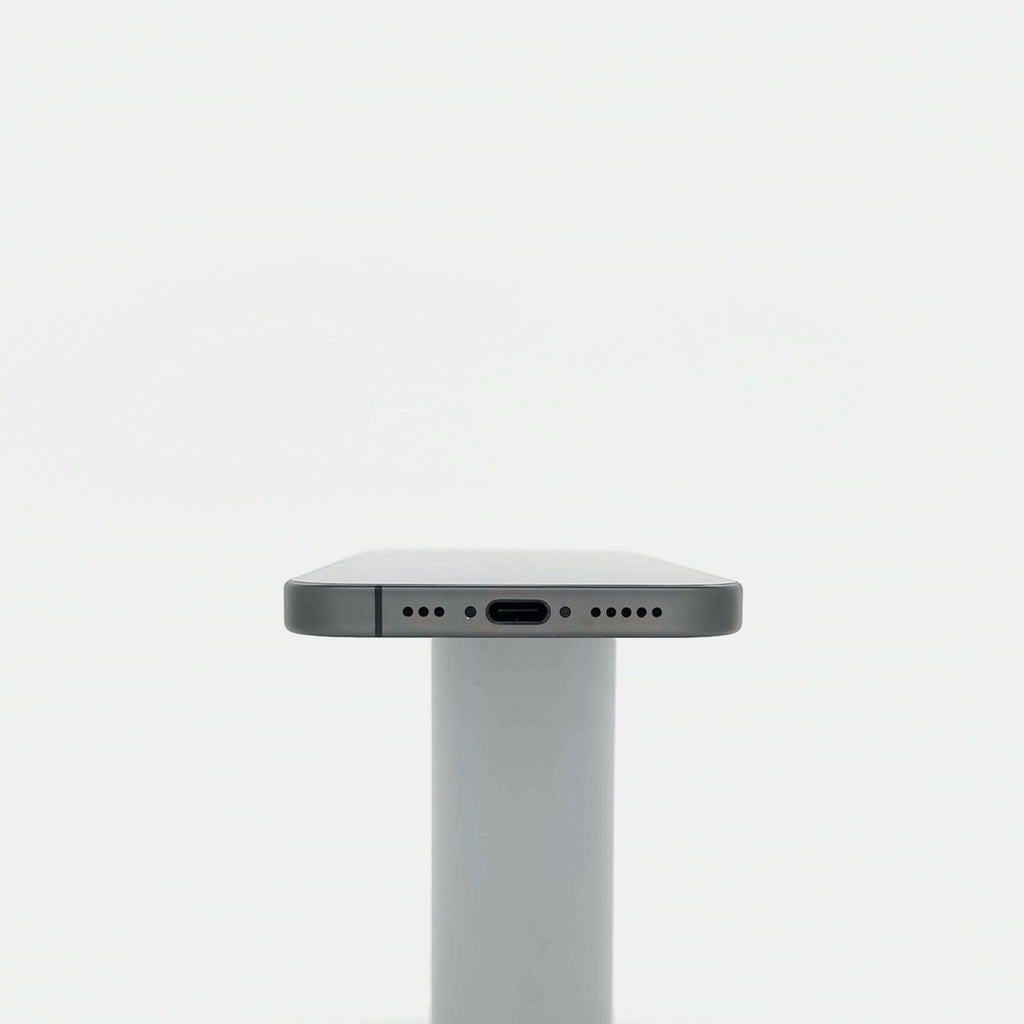 99新 Apple iPhone 17 256G 黑色 中國大陸版