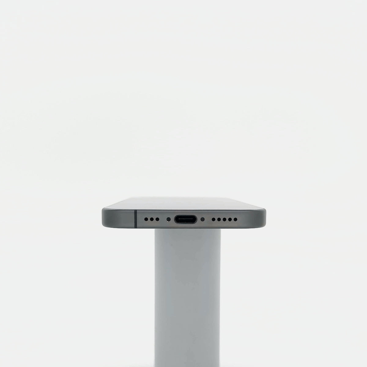 99新 Apple iPhone 17 256G 黑色 中國大陸版