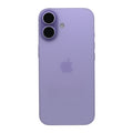 95新 Apple iPhone 17 256G 薰衣草紫色 中國大陸版
