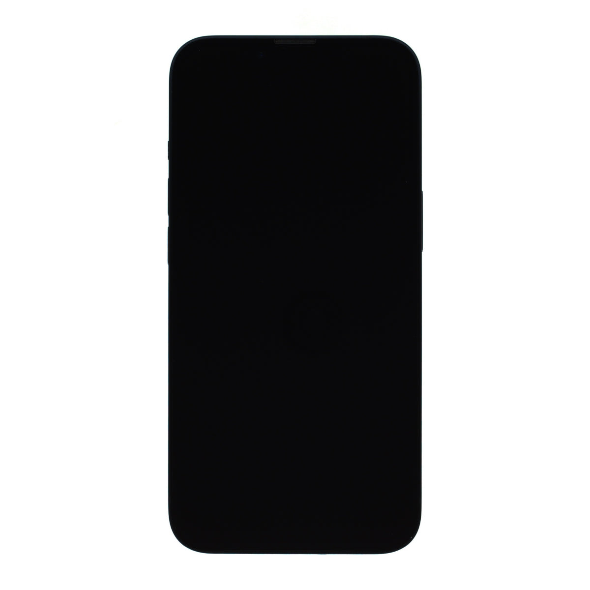 95新 Apple iPhone 13 128G 午夜色 中國大陸版