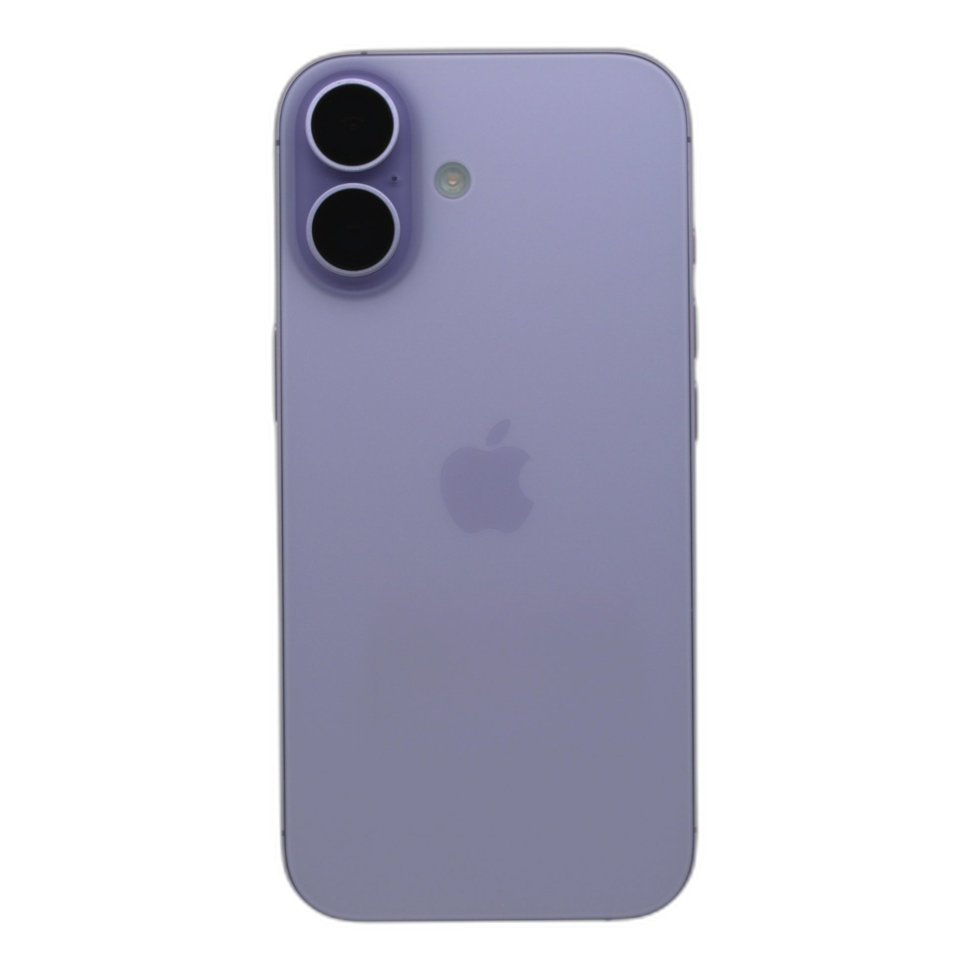 95新 Apple iPhone 17 256G 薰衣草紫色 中國大陸版
