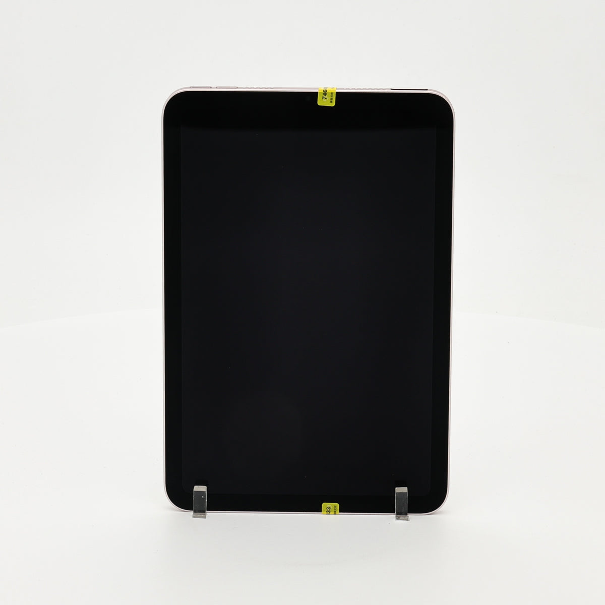 95新 Apple iPad mini6 64G 粉紅色 WIFI