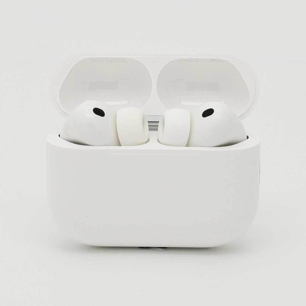 99新 Apple AirPods Pro 3 白色
