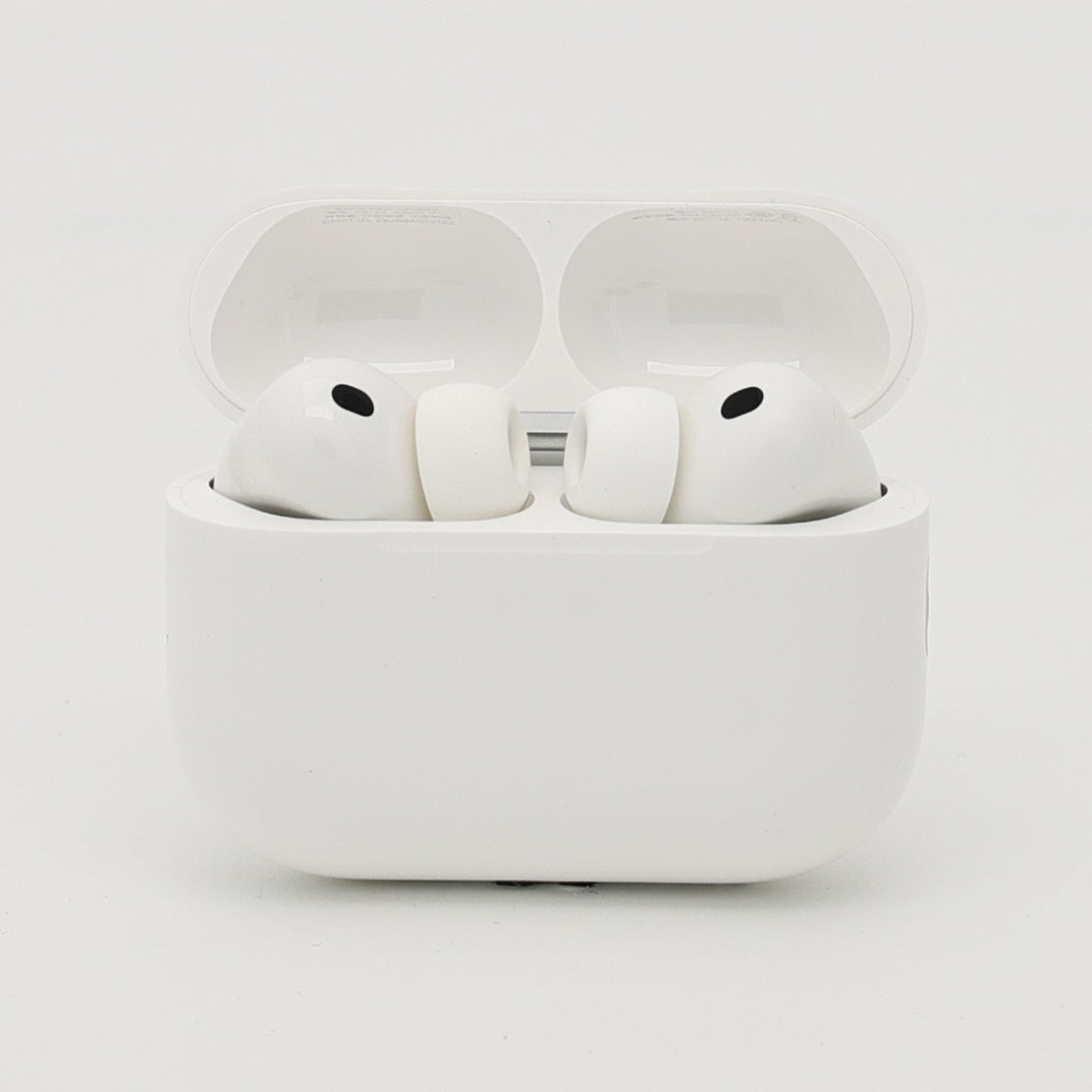 99新 Apple AirPods Pro 3 白色