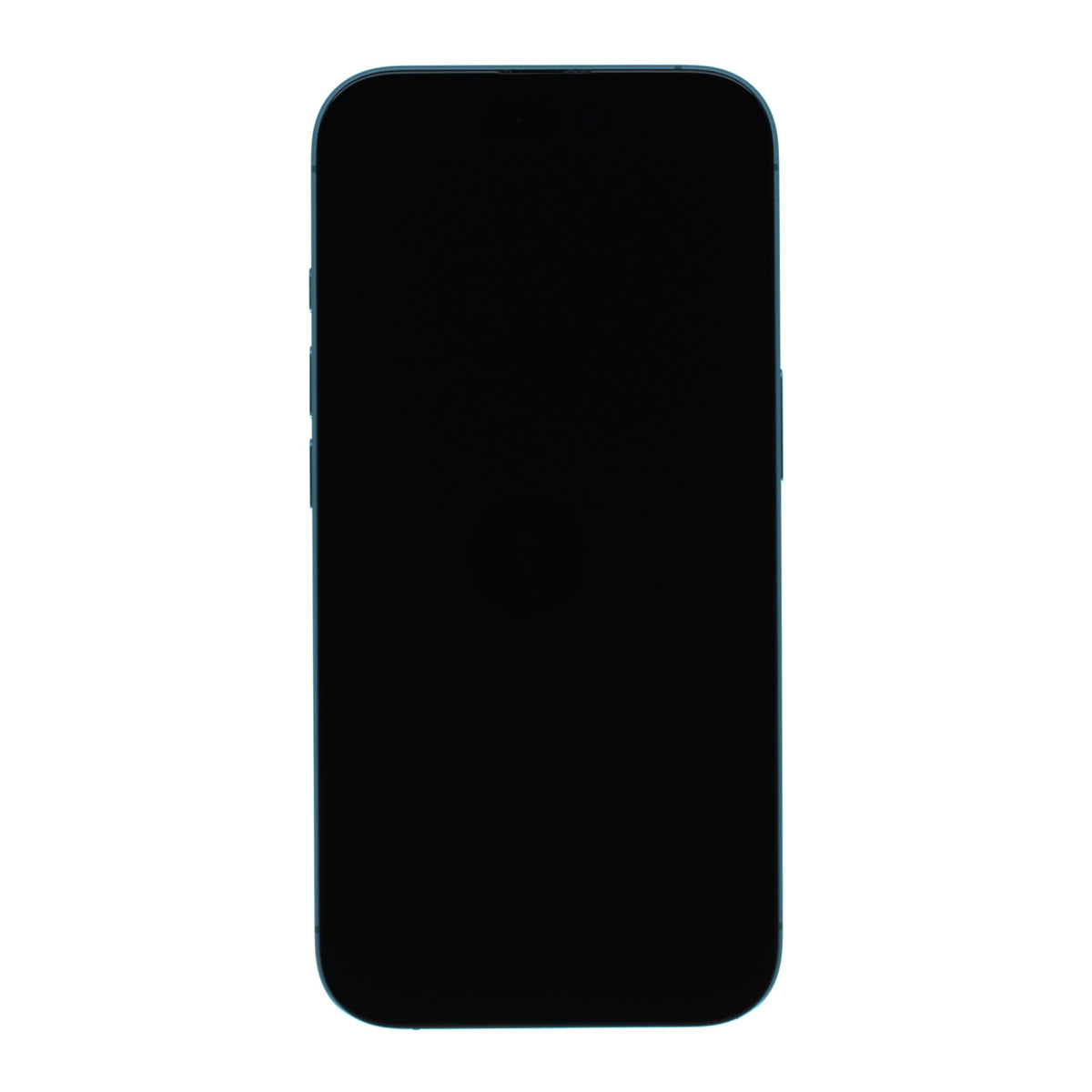 95新 Apple iPhone 16 256G 深青色 中國大陸版