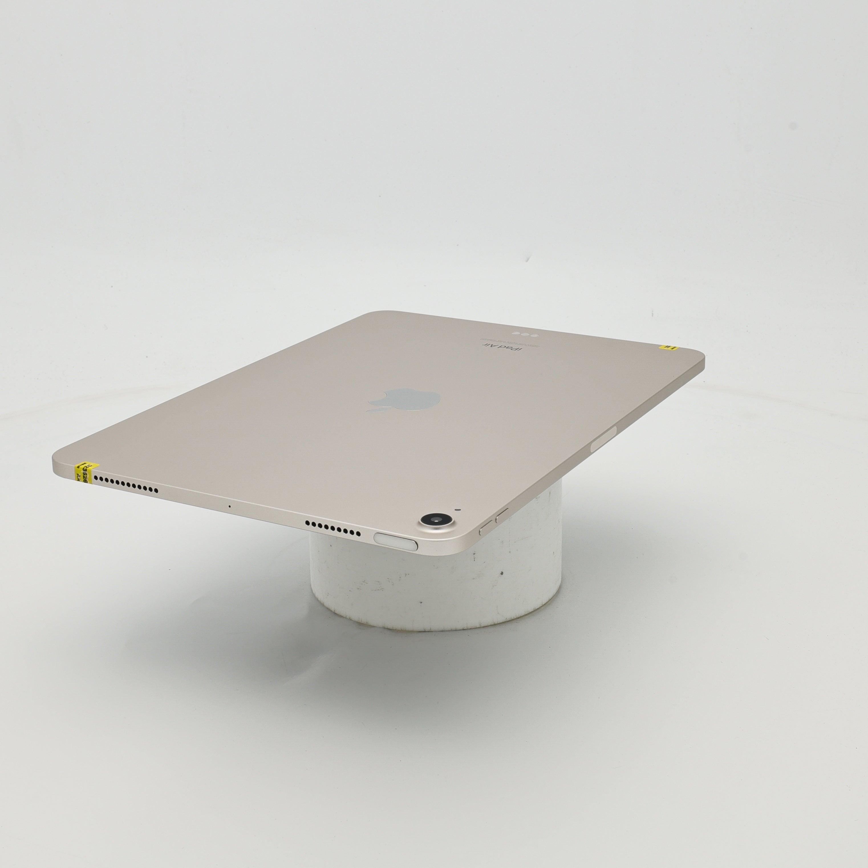 95新 Apple iPad Air5 64G 星光色 WIFI