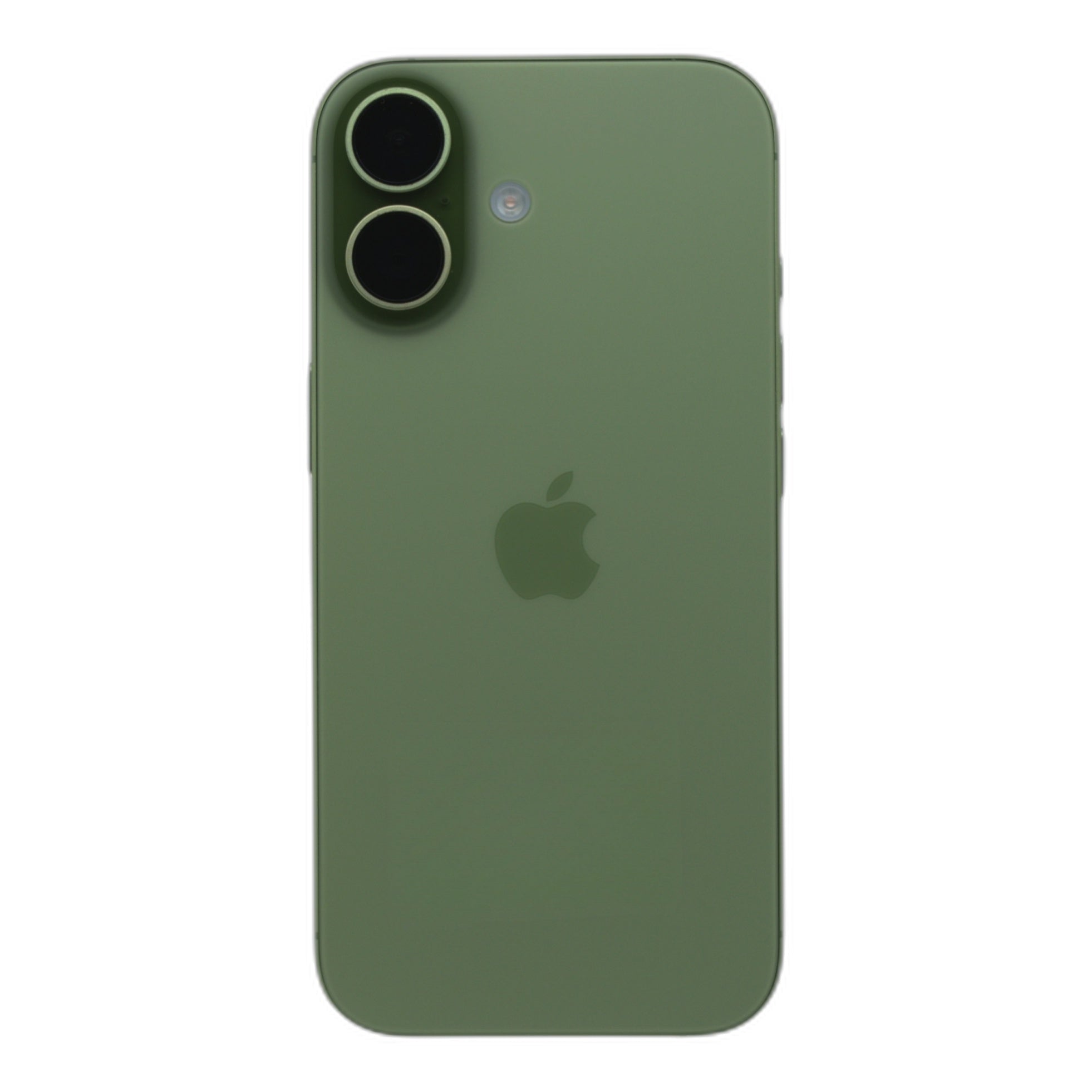 99新 Apple iPhone 17 256G 鼠尾草綠色 中國大陸版
