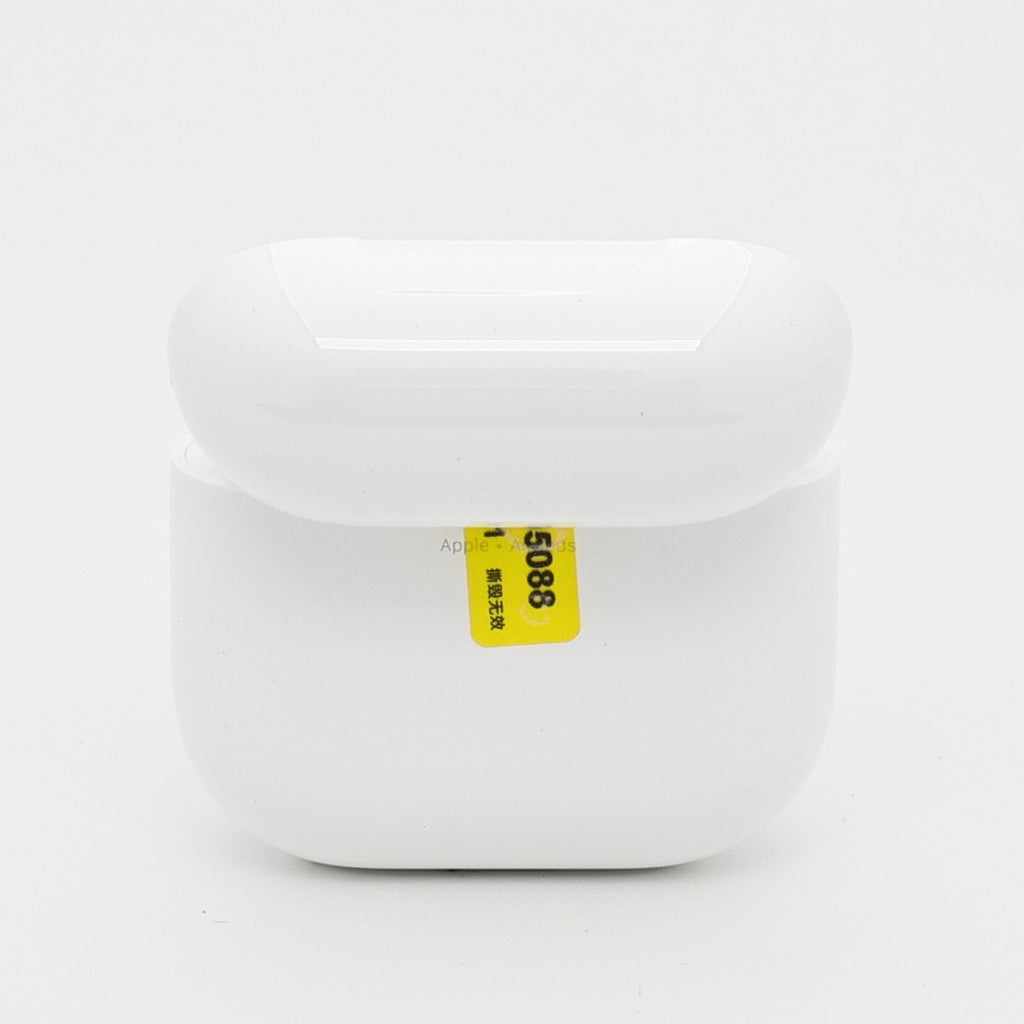 99新 Apple AirPods 5 白色