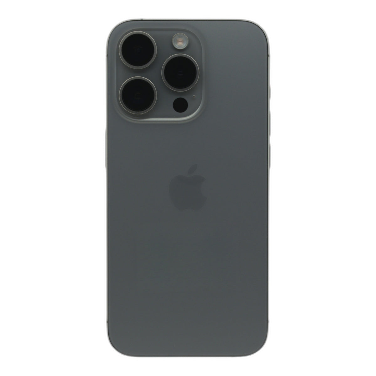 95新 Apple iPhone 15 Pro 512G 原色鈦金屬 中國大陸版