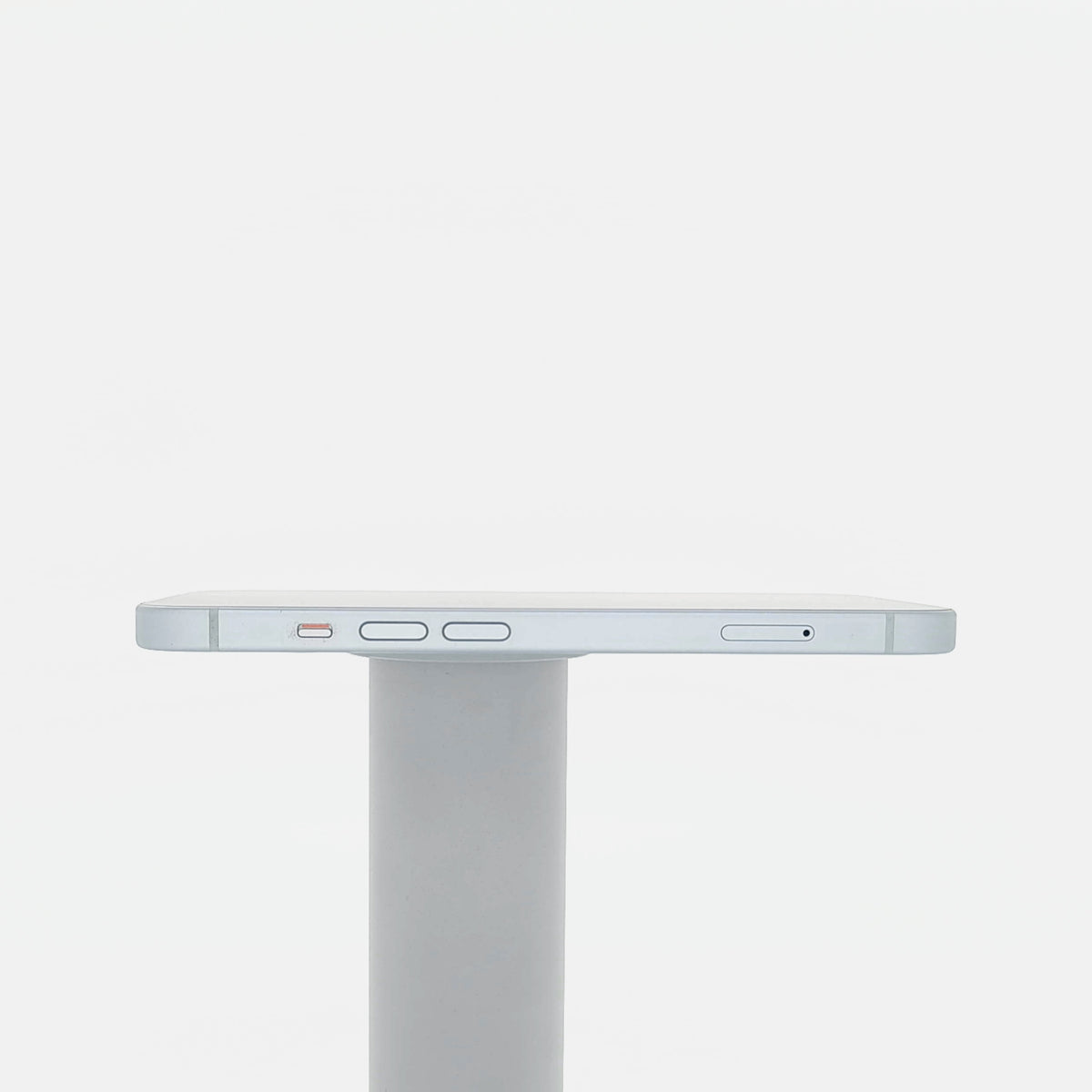 95新 Apple iPhone 15 128G 藍色 中國大陸版