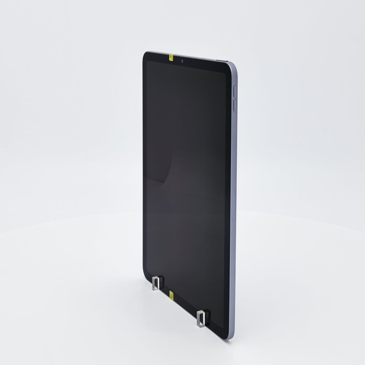 99新 Apple iPad Air5 64G 紫色 WIFI