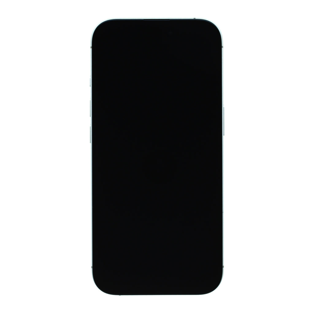 95新 Apple iPhone 17 256G 白色 中國大陸版