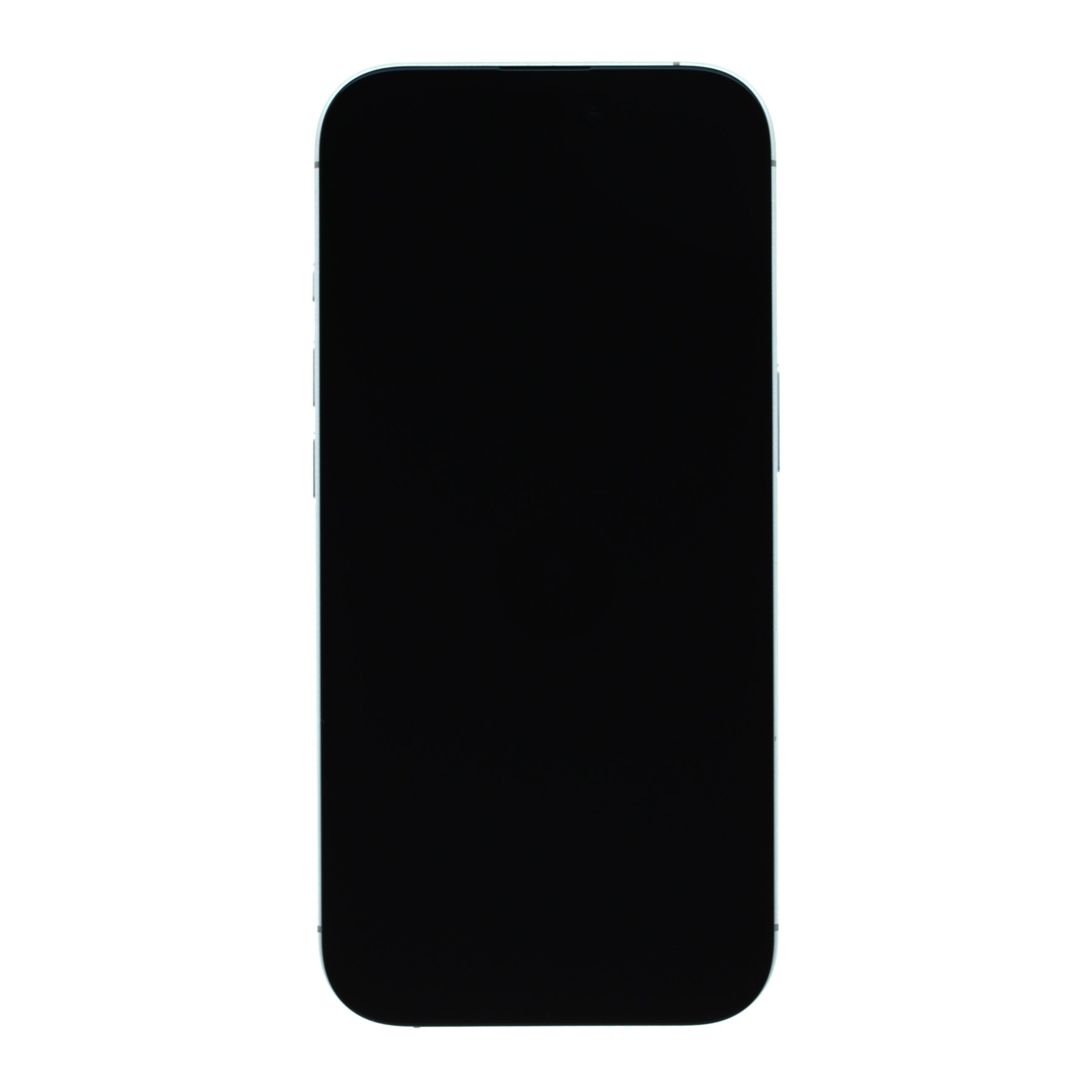 95新 Apple iPhone 17 256G 白色 中國大陸版
