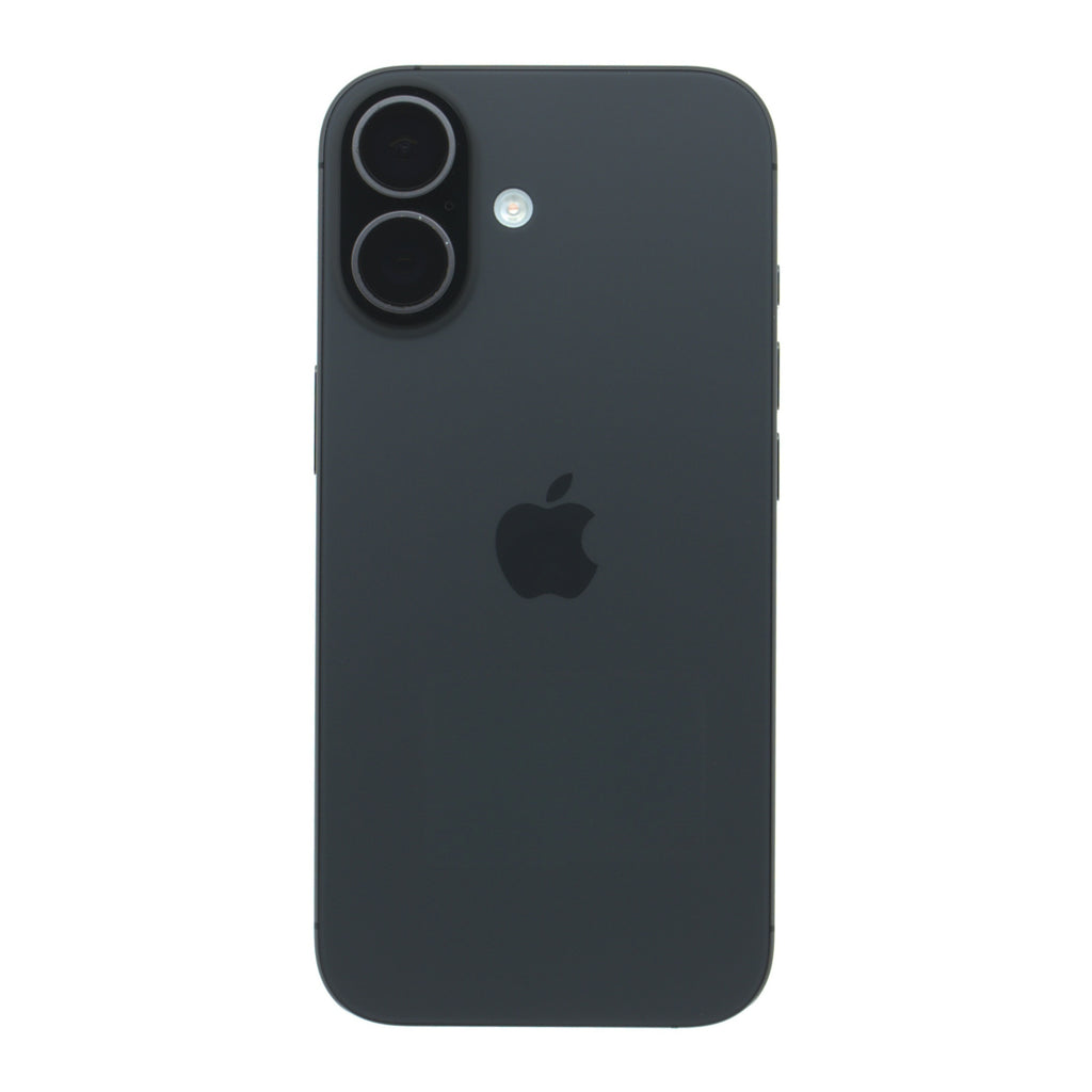 99新 Apple iPhone 17 256G 黑色 中國大陸版