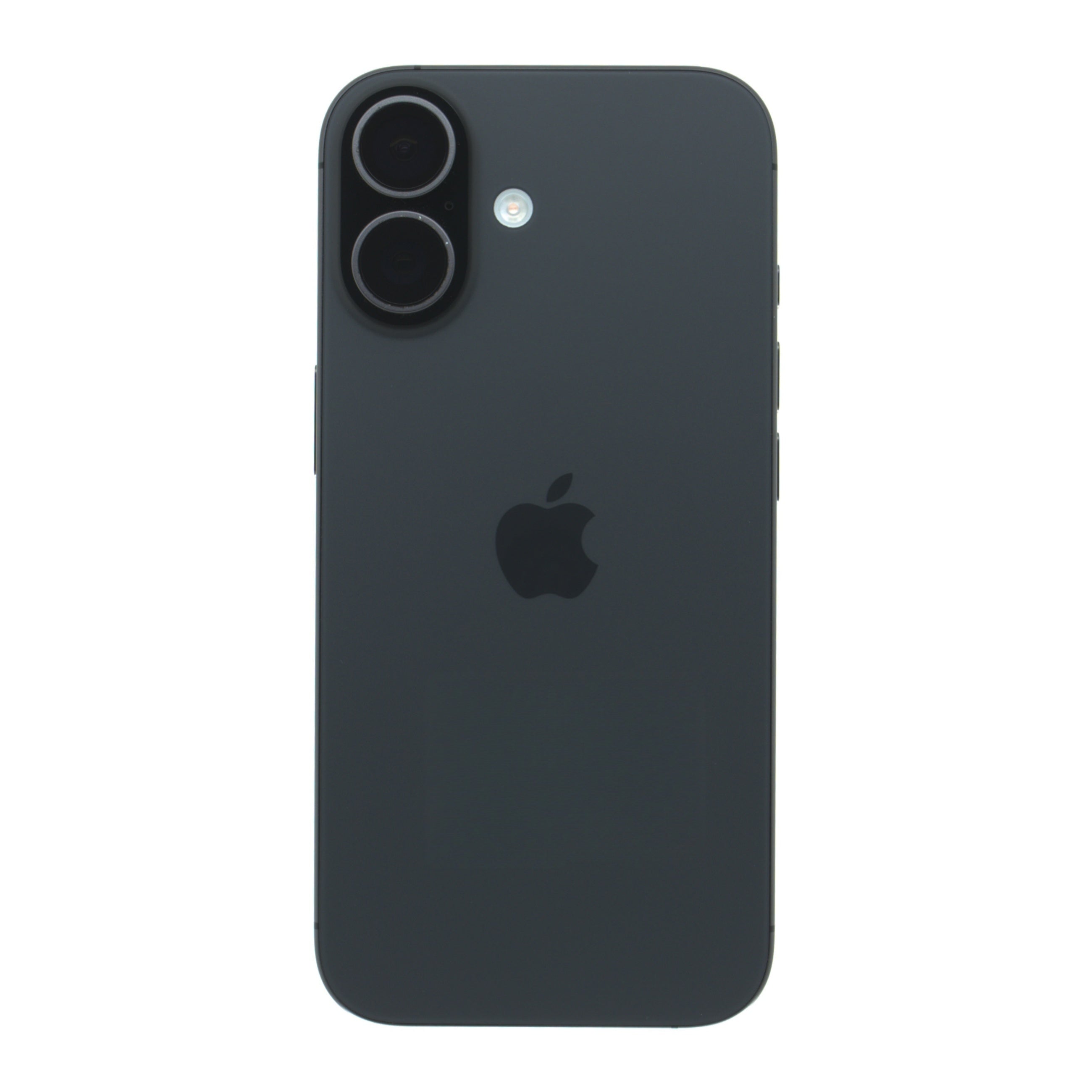 99新 Apple iPhone 17 256G 黑色 中國大陸版