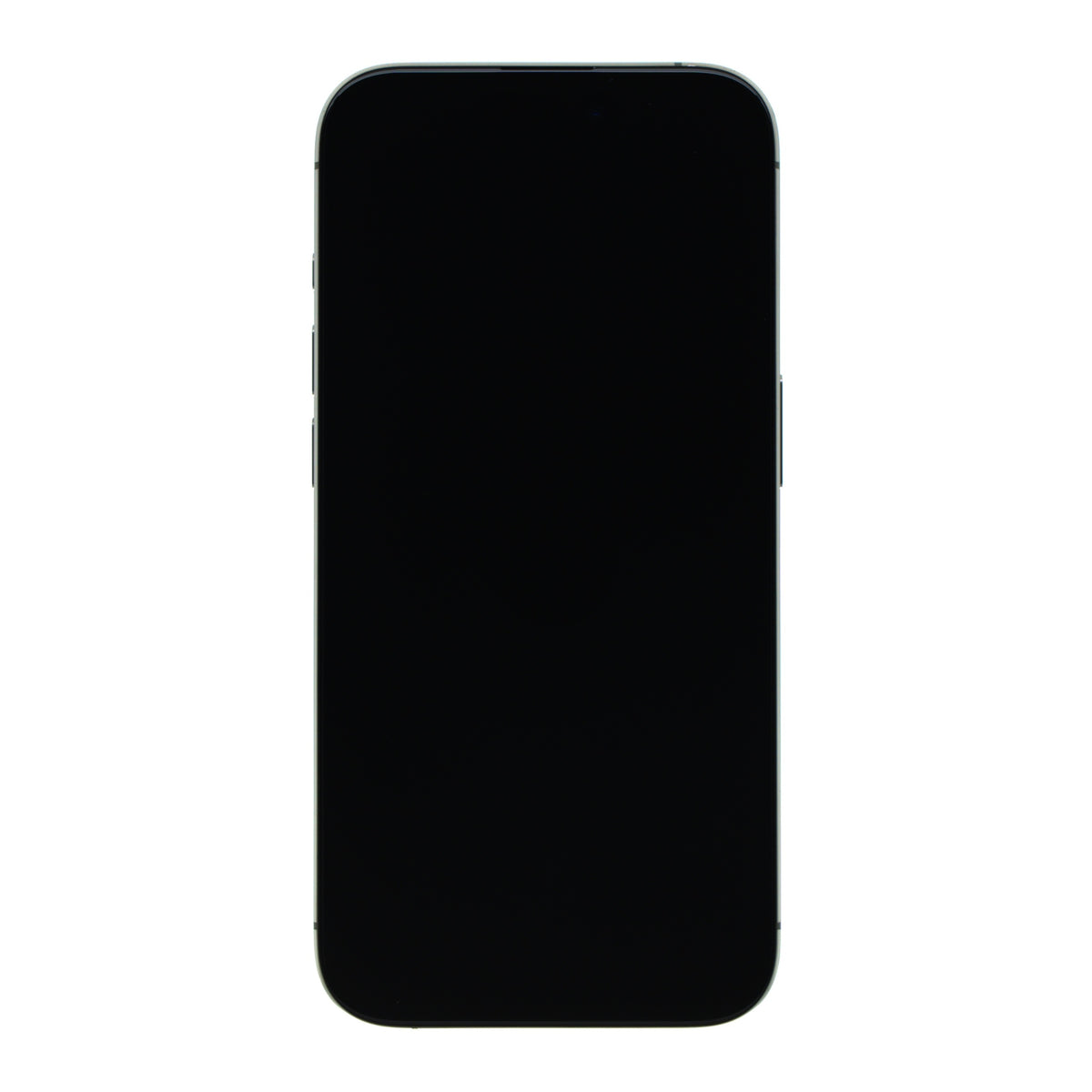 95新 Apple iPhone 15 Pro 128G 原色鈦金屬 中國大陸版