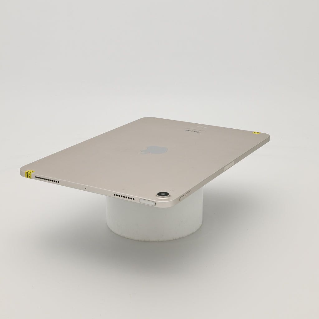 95新 Apple iPad Air5 64G 星光色 WIFI