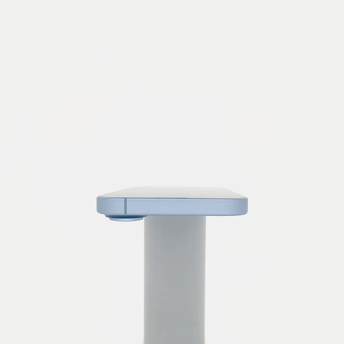 95新 Apple iPhone 17 256G 青霧藍色 中國大陸版