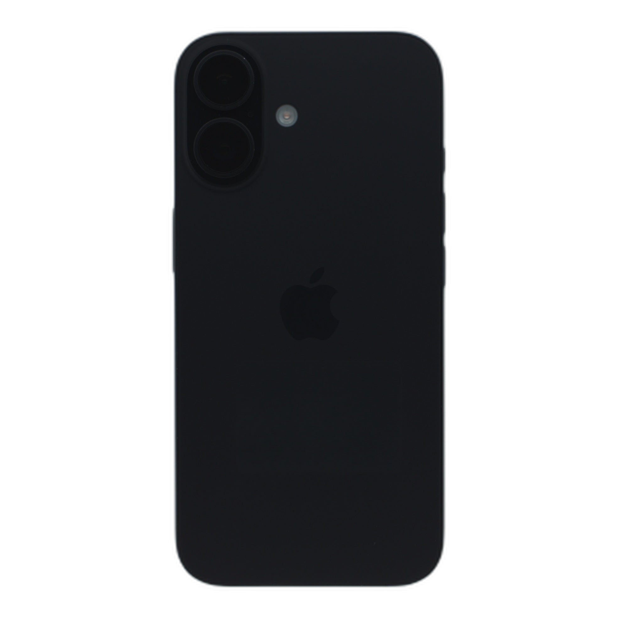 95新 Apple iPhone 16 128G 黑色 中國大陸版